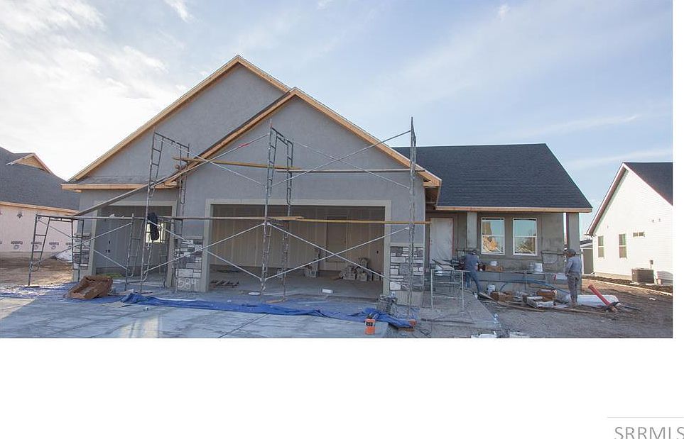 5848 Lochsa St, Idaho Falls, ID 83404 MLS 2161486 Zillow