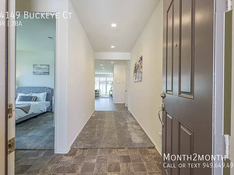 44149 Buckeye Ct — Photo 14