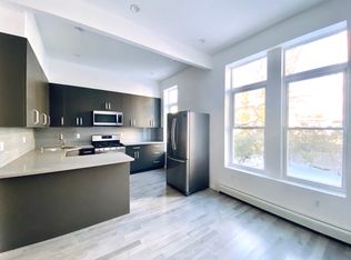 175 Luquer St APT 2, Brooklyn, NY 11231