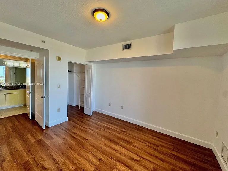1830 Radius Dr #910 — Photo 18