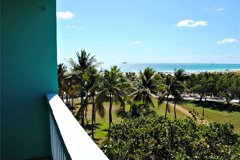 1st image of 301 Ocean Dr APT 501