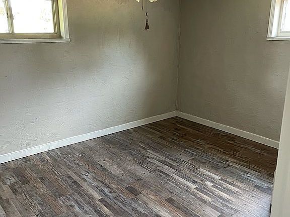 Basement - Main