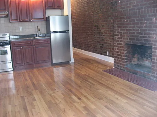 Rented by CNYC Apartments | media 7