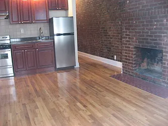 Rented by CNYC Apartments