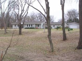 7817 S Olive Ave, Broken Arrow, OK 74011