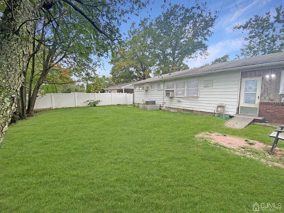 16 Fordham Rd, Parlin, NJ 08859 MLS 2304949R Zillow