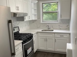 32 Broad St E #C3C, Mount Vernon, NY 10552