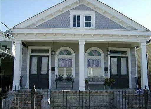 1st image of 4131 Saint Peter St