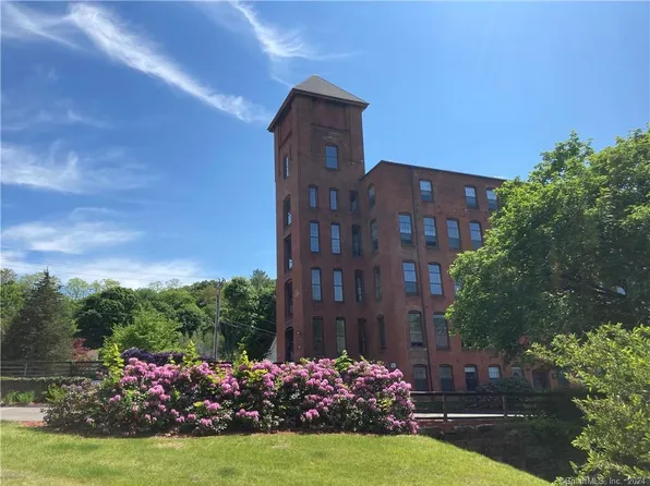 16 Vernon Avenue #32, Vernon, CT 06066