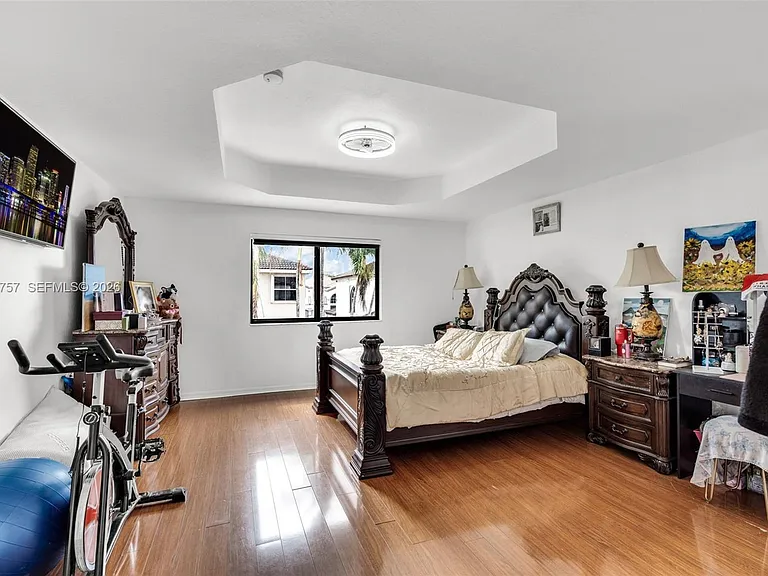 16610 SW 57th Ln — Photo 29