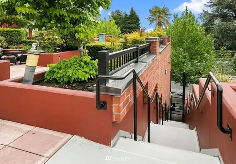 424 N 85th St #305 — Photo 20
