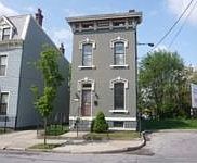 1st image of 2977 Sidney Ave