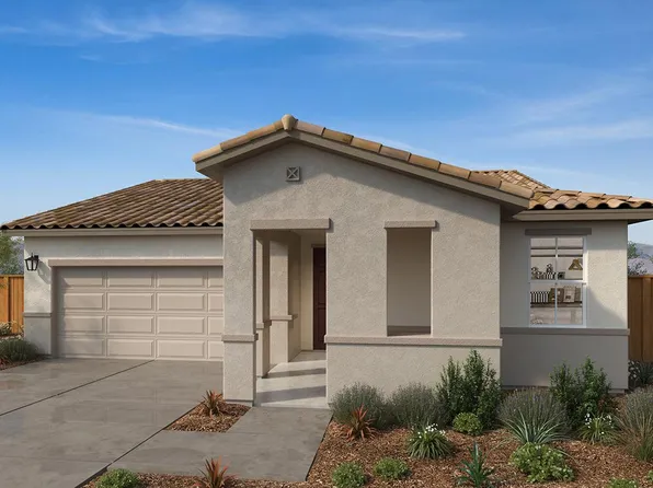 16119 Pirates Cove Ln, Lathrop, CA 95330