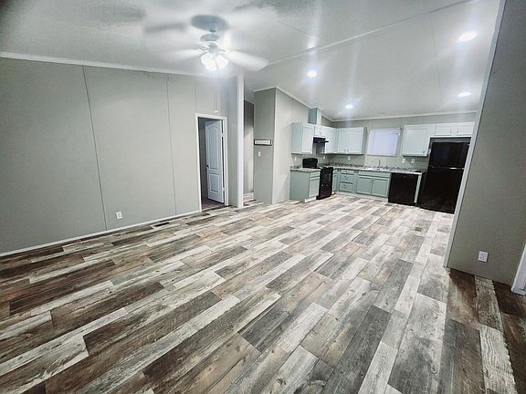 5th image of 3308 SE 89th St Trlr 293