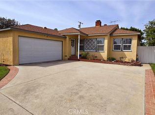 6455 Amigo Ave, Reseda, CA 91335