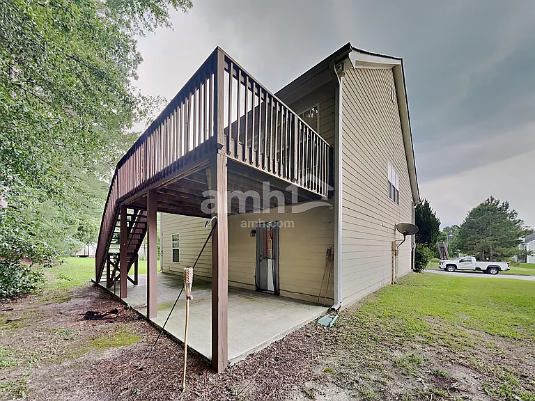 4134 Caldera Xing — Photo 21