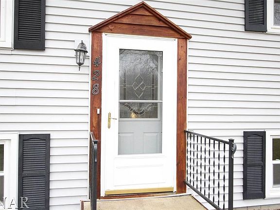 2nd image of 428 Standish Dr