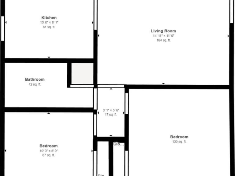 1626 N 31st Pl — Photo 3