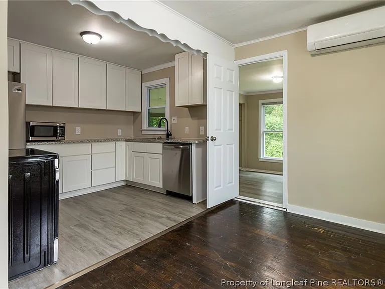 311 Stuart Ave — Photo 19