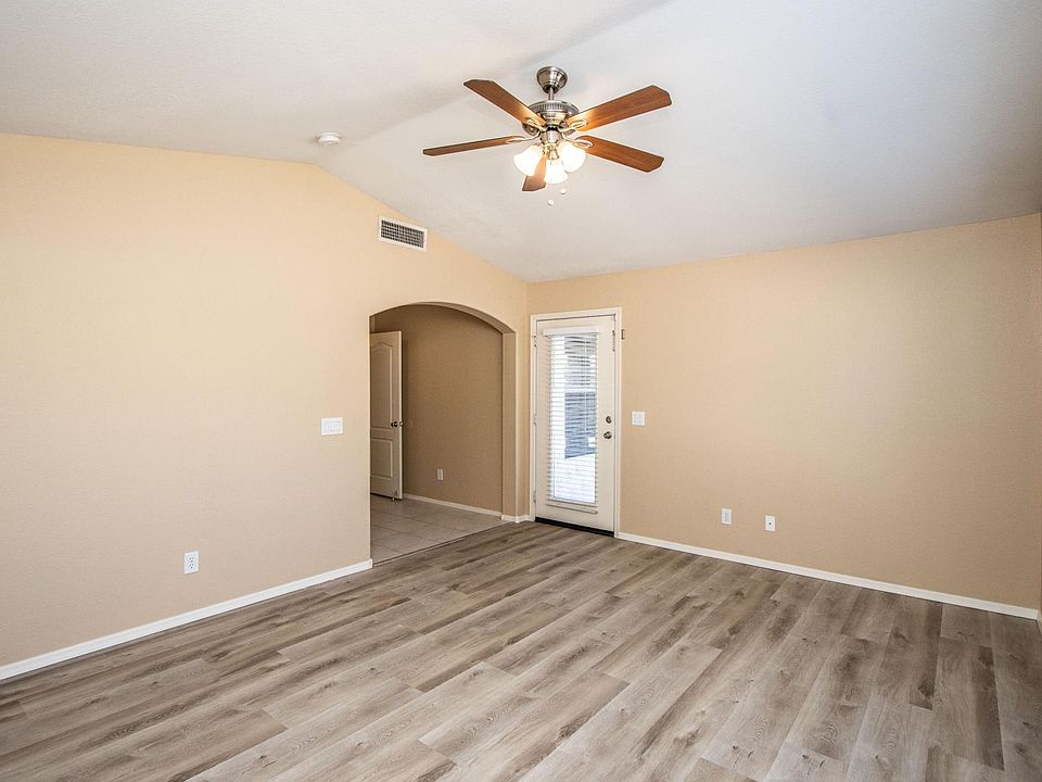 6434 W Kristal Way, Glendale, AZ 85308 Zillow