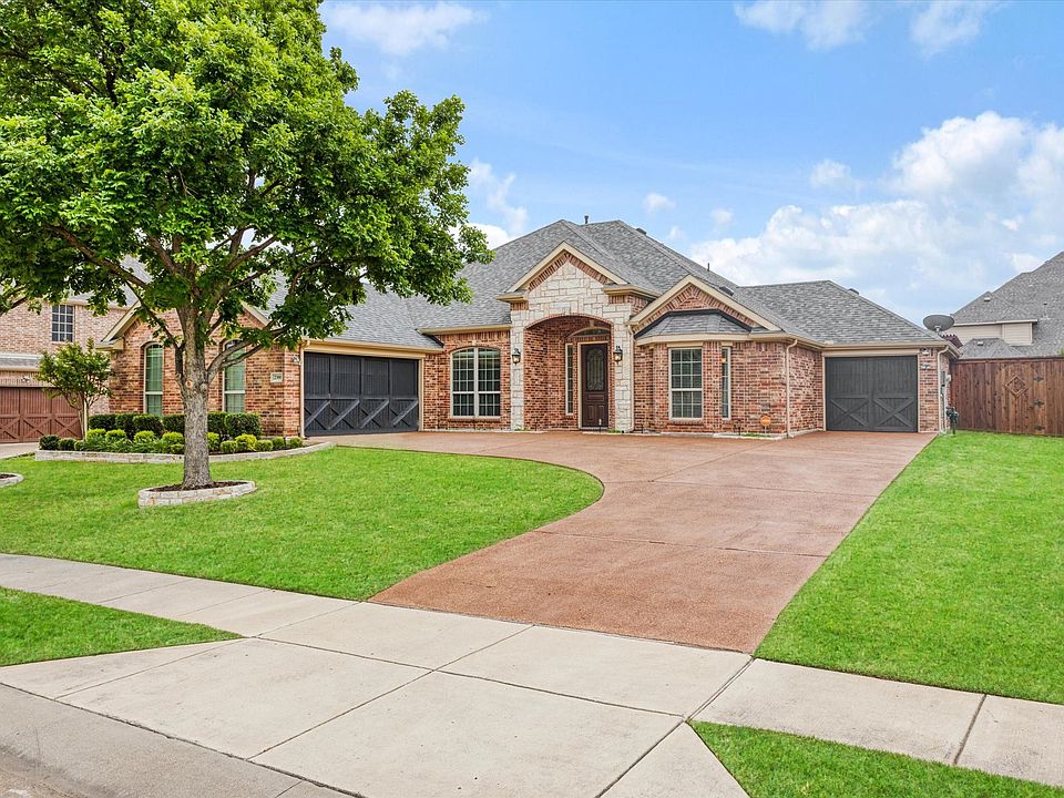 1st image of 2300 Nocona Dr