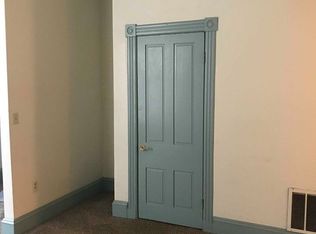 181 S Prospect St APT 7, Hagerstown, MD 21740