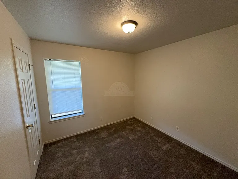 914 McDaniel Circle, Killeen — Photo 11