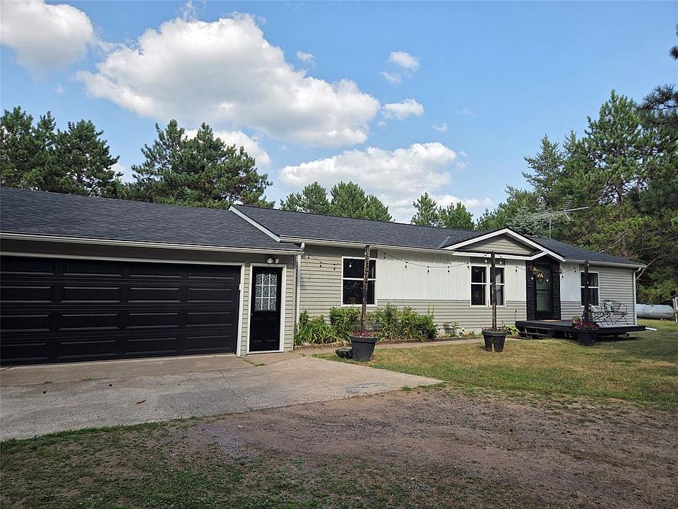 1st image of 4136 Overland Road