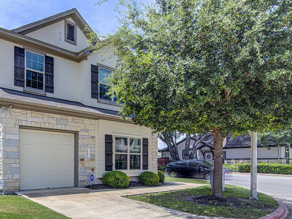 1st image of 1407 Airedale Rd #1104