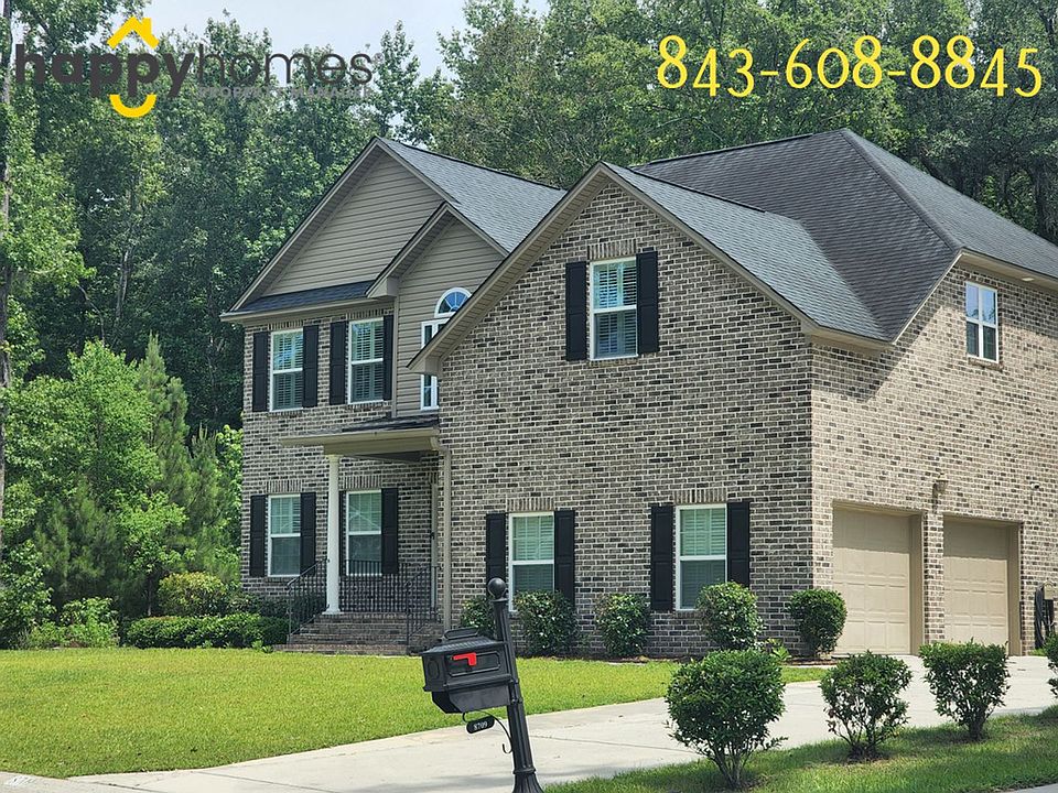 1st image of 8709 Dover Creek St