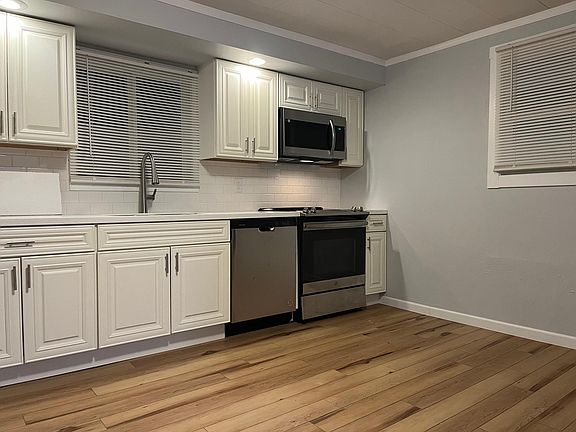 4th image of 2208 N Janney Ave