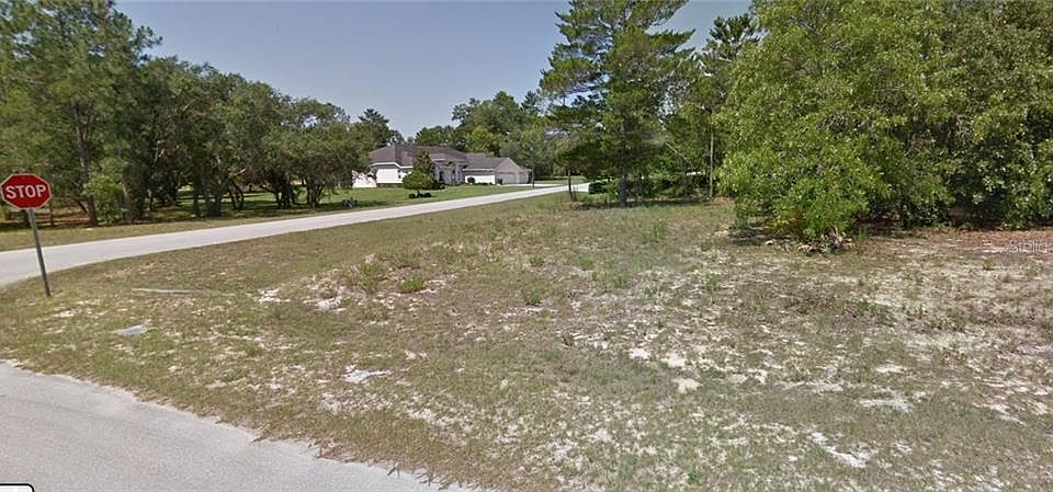 2nd image of 25 Gingerwood Dr
