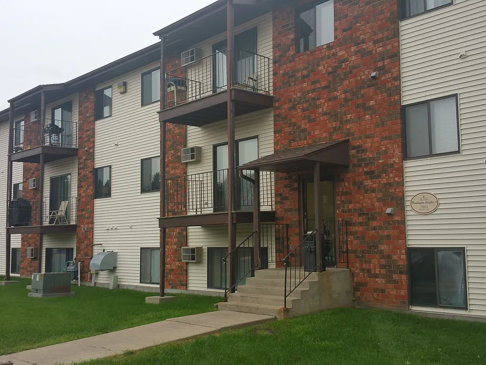 2801 WASH_HGTS_5_10062016
