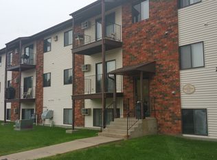 2801 Hawken St #12, Bismarck, ND 58503