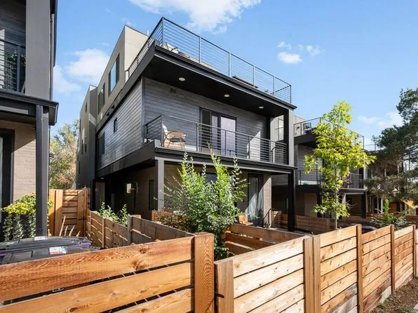 1244 Tennyson St, Denver, CO 80204
