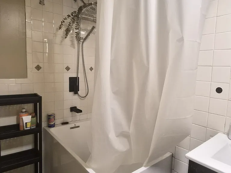 825 Marcy Ave #1 — Photo 8