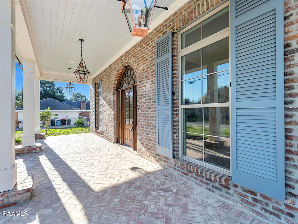 210 Ducharme Ln, Lafayette, LA 70503 Zillow