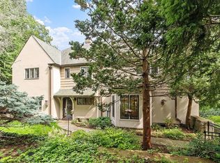 455 Puritan Rd, Swampscott, MA 01907