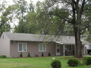 3526 SW Clare Ave, Topeka, KS 66611