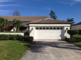 16937 Villas Sq, Fort Myers, FL 33908