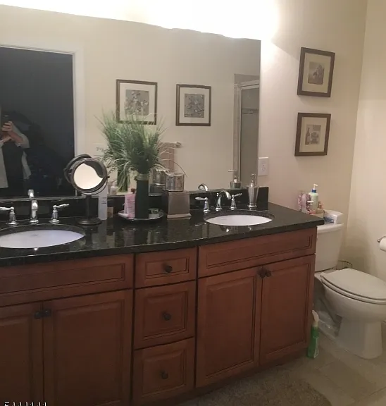 11 Dogwood Ln #11 — Photo 5