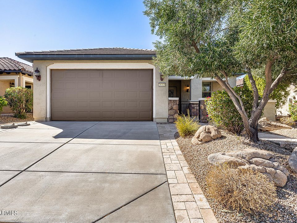 1st image of 26323 W POTTER Drive