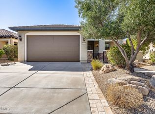 26323 W Potter Dr, Buckeye, AZ 85396