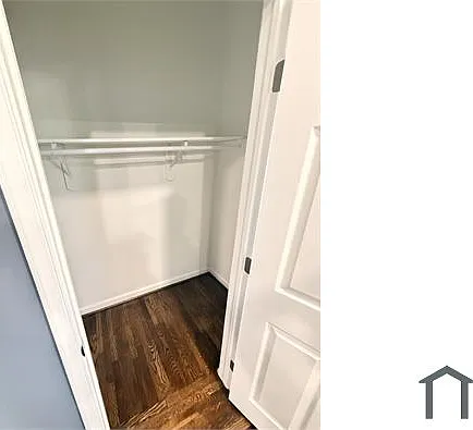 3213 Ramona Ave — Photo 15
