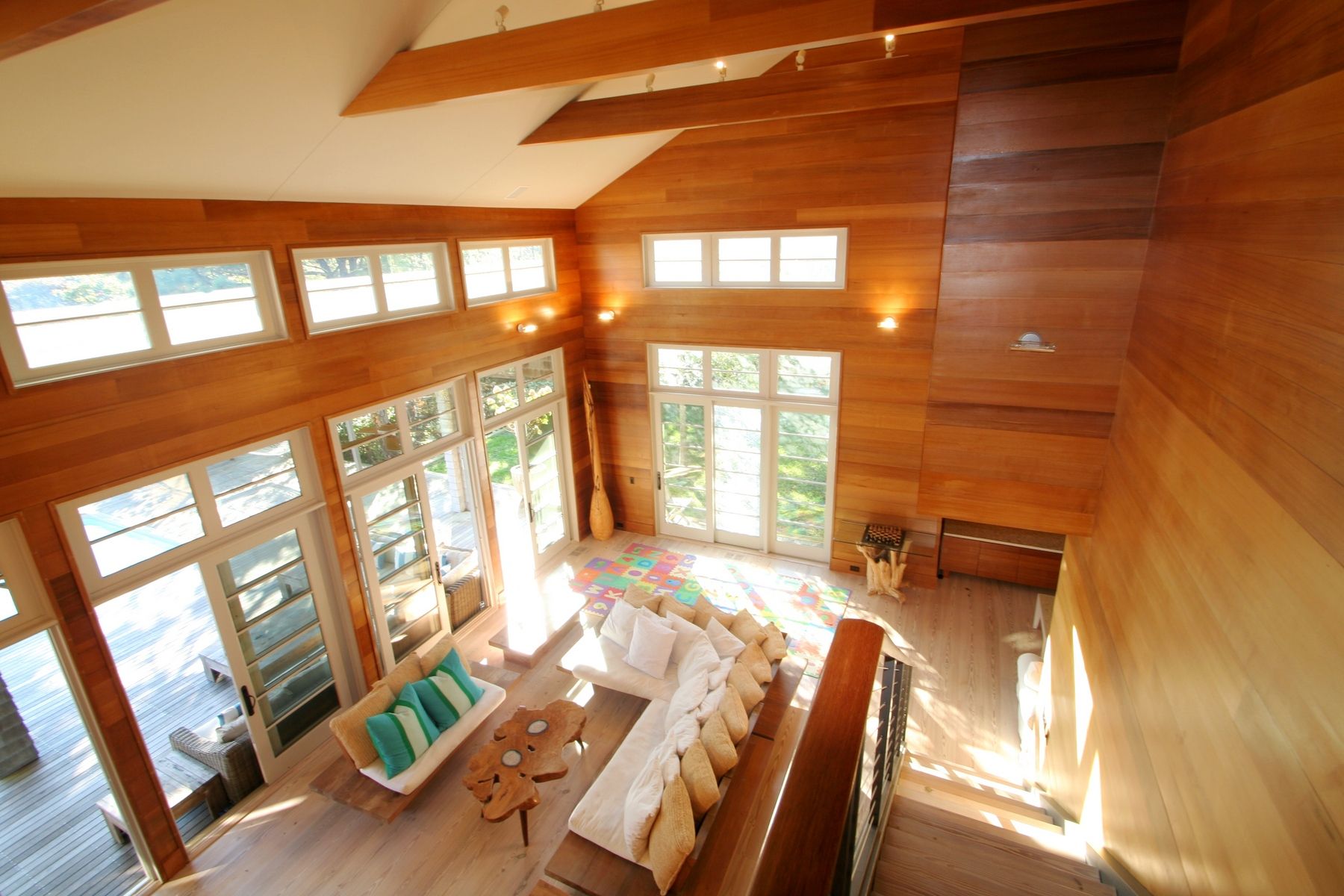 11 Ship Wreck Dr in Amagansett Out East