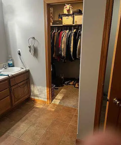 803 Pheasant Run Rd — Photo 12