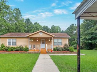 1481 High Shoals Rd, Dallas, GA 30132