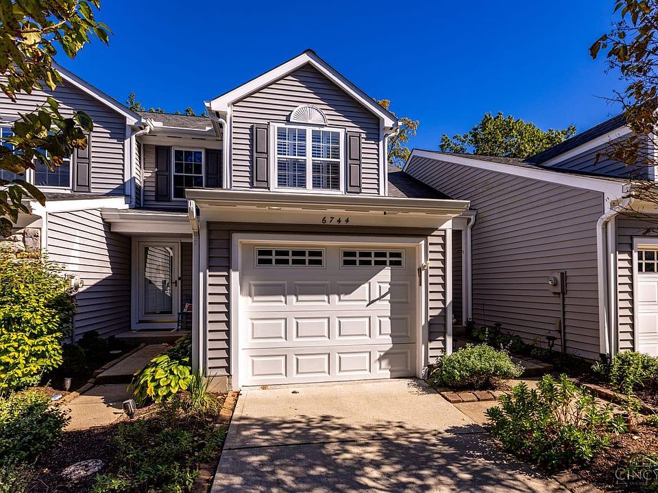 1st image of 6744 Sandharbor Ct