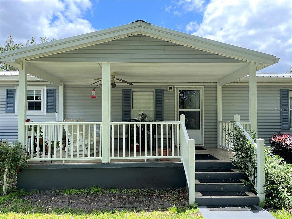 1st image of 16036 SE 71st Trl