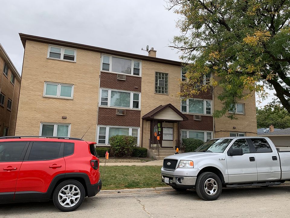 1st image of 4934 Harold Ave APT 1A